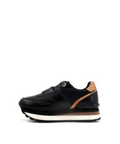 Alternative view of Alviero Martini Prima Classe - Sneakers Dames