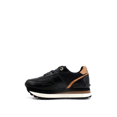 Alviero Martini Prima Classe - Sneakers Dames - Afbeelding 2