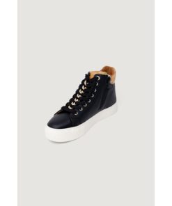 Alternative view of Alviero Martini Prima Classe - Sneakers Dames