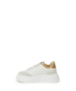 Alternative view of Ash - Sneakers Dames
