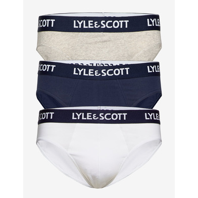 Lyle & Scott - Ondergoed Heren
