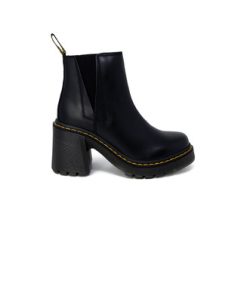 Dr. Martens - Laarzen Dames