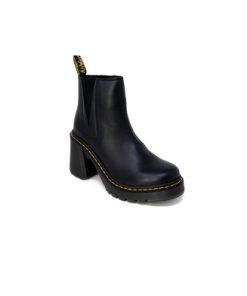 Alternative view of Dr. Martens - Laarzen Dames