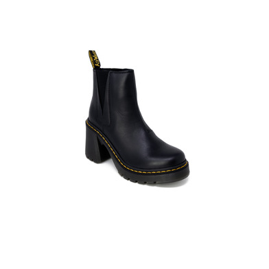 Dr. Martens - Laarzen Dames - Afbeelding 2