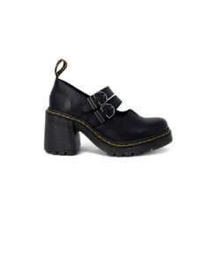 Dr. Martens - Veterschoenen Dames
