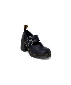 Alternative view of Dr. Martens - Veterschoenen Dames