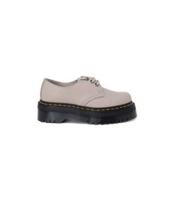 Dr. Martens - Instapschoenen Dames