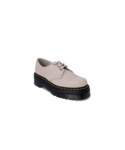 Alternative view of Dr. Martens - Instapschoenen Dames
