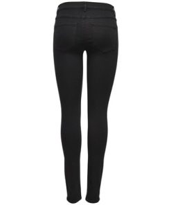 Alternative view of Only - Jeans Dames