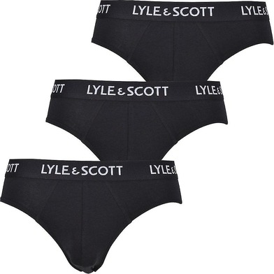 Lyle & Scott - Ondergoed Heren