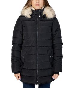 Only - Jassen Dames