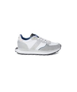Blauer - Sneakers Heren