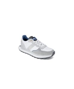 Alternative view of Blauer - Sneakers Heren