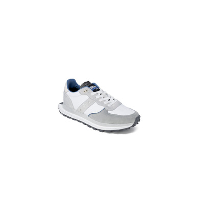 Blauer - Sneakers Heren - Afbeelding 2