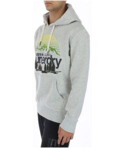 Alternative view of Superdry - Sweatshirts Heren