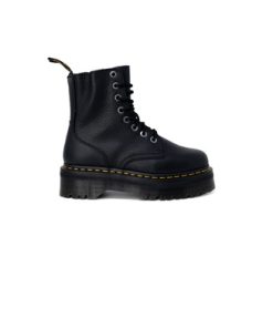 Dr. Martens - Laarzen Dames