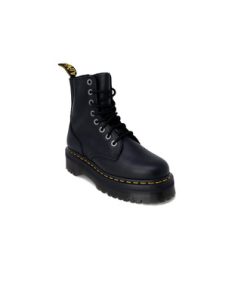 Alternative view of Dr. Martens - Laarzen Dames