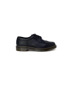 Dr. Martens - Veterschoenen Heren