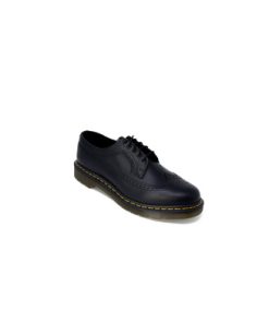 Alternative view of Dr. Martens - Veterschoenen Heren