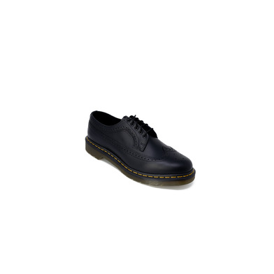Dr. Martens - Veterschoenen Heren - Afbeelding 2