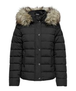 Only - Jassen Dames