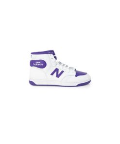 New Balance - Sneakers Dames