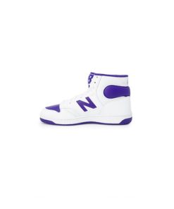 Alternative view of New Balance - Sneakers Dames