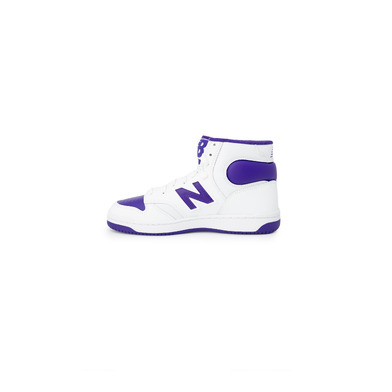 New Balance - Sneakers Dames - Afbeelding 2