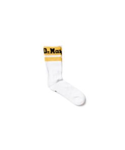 Dr. Martens - Ondergoed Dames