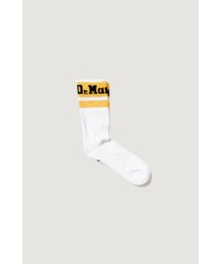 Alternative view of Dr. Martens - Ondergoed Dames