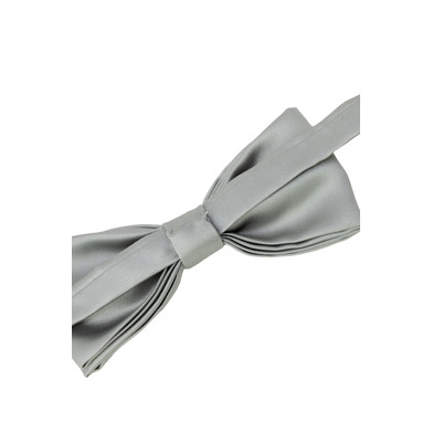 Punto Sella Cravatte - Stropdassen Heren - Afbeelding 2