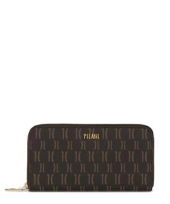Alviero Martini Prima Classe - Portemonnees Dames