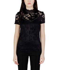 Vila Clothes - Blouses Dames