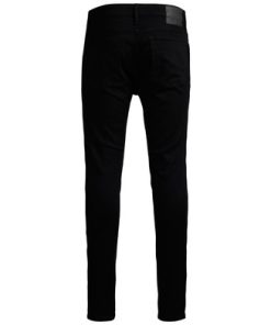 Alternative view of Jack & Jones - Jeans Heren