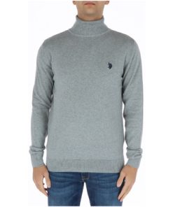 U.s. Polo Assn. - Gebreide kleding Heren