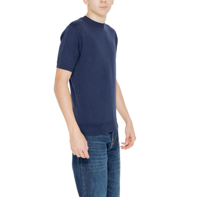 Hamaki-ho - T-shirts Heren - Afbeelding 2