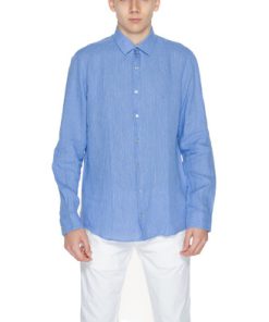 Calvin Klein - Overhemden Heren