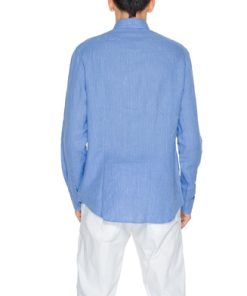 Alternative view of Calvin Klein - Overhemden Heren