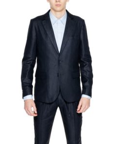 Antony Morato - Blazers Heren