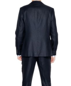 Alternative view of Antony Morato - Blazers Heren