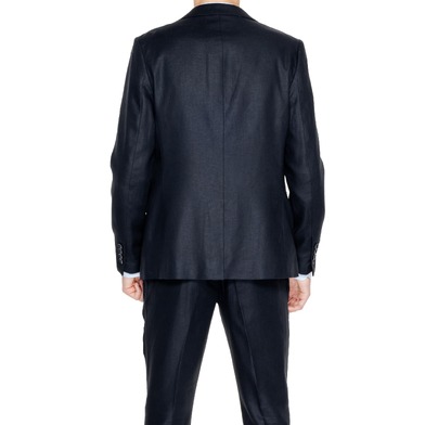 Antony Morato - Blazers Heren - Afbeelding 2