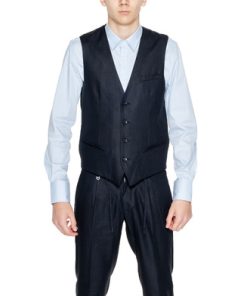 Antony Morato - Gilets Heren