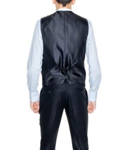 Alternative view of Antony Morato - Gilets Heren