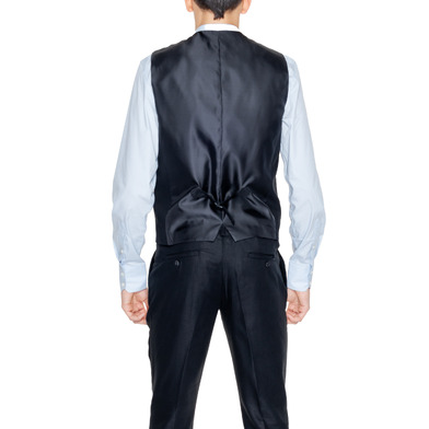 Antony Morato - Gilets Heren - Afbeelding 2