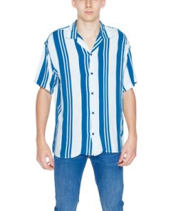 Jack & Jones - Overhemden Heren