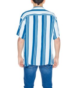 Alternative view of Jack & Jones - Overhemden Heren