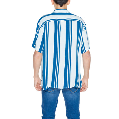 Jack & Jones - Overhemden Heren - Afbeelding 2
