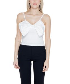 Only - Tanktops Dames