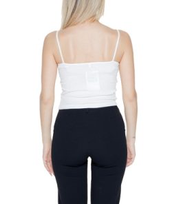 Alternative view of Only - Tanktops Dames
