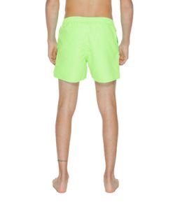 Alternative view of Ea7 - Zwemkleding Heren